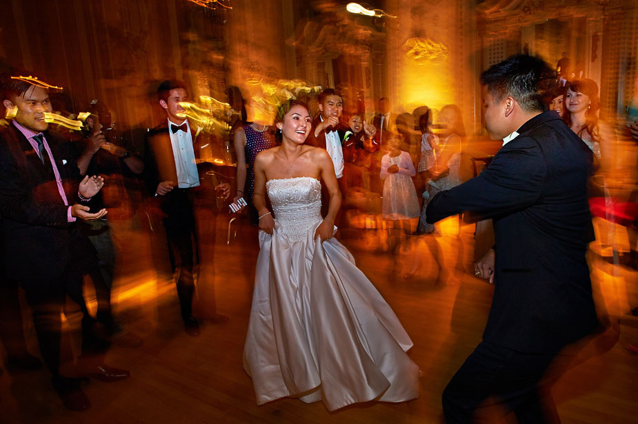 wpid-hannah_chris_wilmington_delaware_wedding_photos_hotel_dupont_046-2013-06-29-23-00.jpg