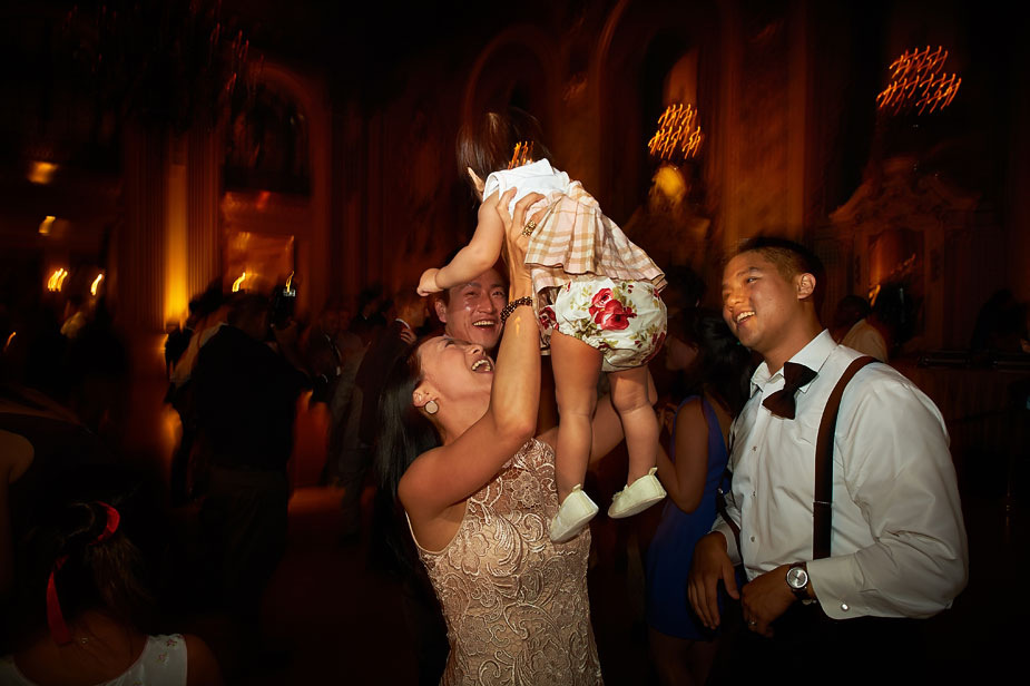 wpid-hannah_chris_wilmington_delaware_wedding_photos_hotel_dupont_048-2013-06-29-23-00.jpg