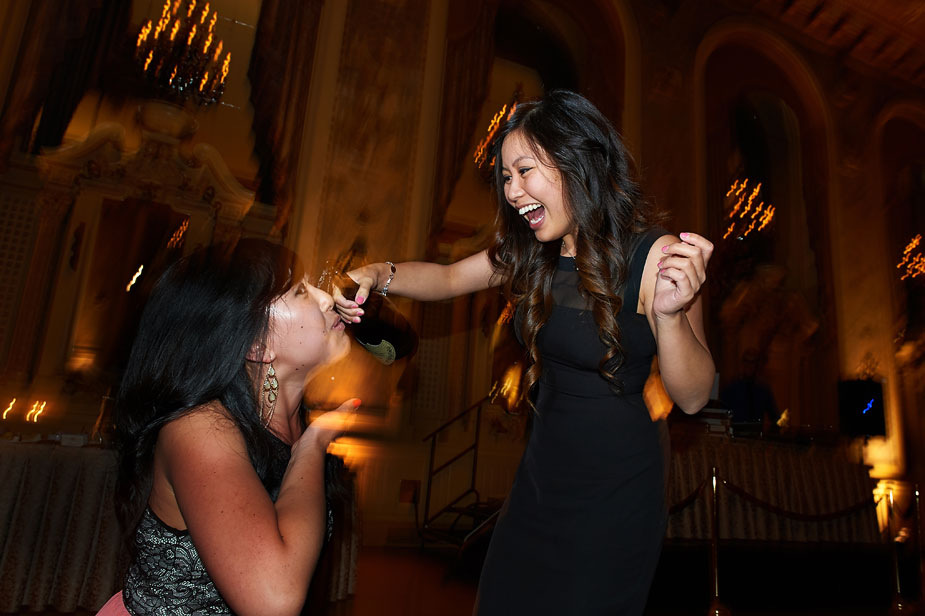 wpid-hannah_chris_wilmington_delaware_wedding_photos_hotel_dupont_053-2013-06-29-23-00.jpg