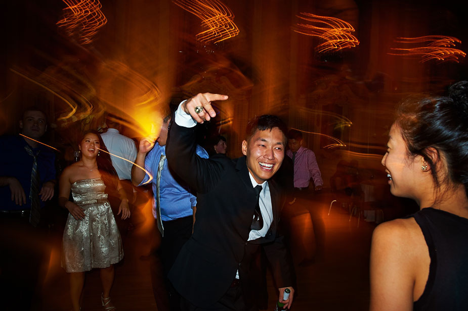 wpid-hannah_chris_wilmington_delaware_wedding_photos_hotel_dupont_055-2013-06-29-23-00.jpg