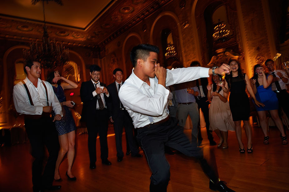 wpid-hannah_chris_wilmington_delaware_wedding_photos_hotel_dupont_056-2013-06-29-23-00.jpg