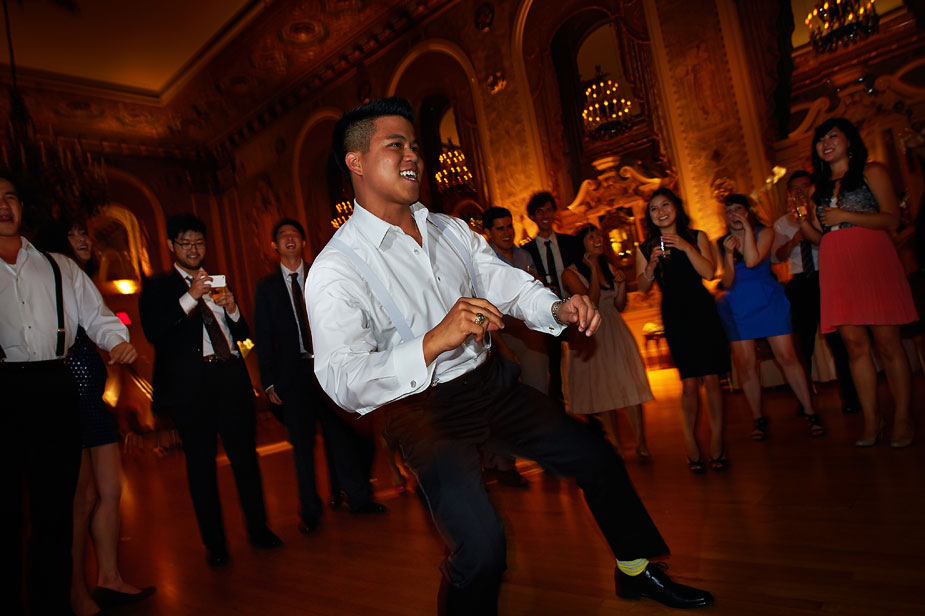 wpid-hannah_chris_wilmington_delaware_wedding_photos_hotel_dupont_057-2013-06-29-23-00.jpg