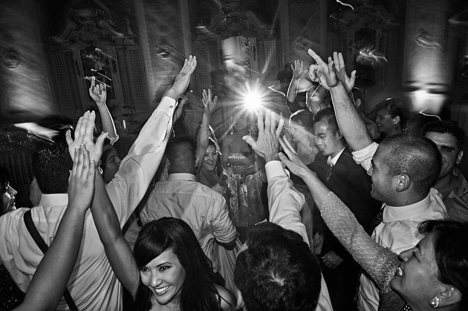 wpid-hannah_chris_wilmington_delaware_wedding_photos_hotel_dupont_063-2013-06-29-23-00.jpg