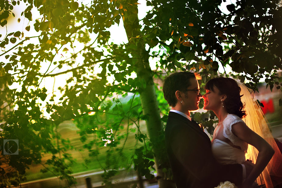 wpid-mill-city-museum-wedding-photography-kate-mark-04-2012-06-8-19-24.jpg