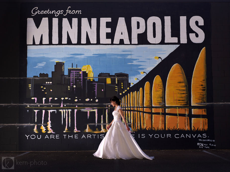 wpid-mill-city-museum-wedding-photography-kate-mark-11-2012-06-8-19-24.jpg