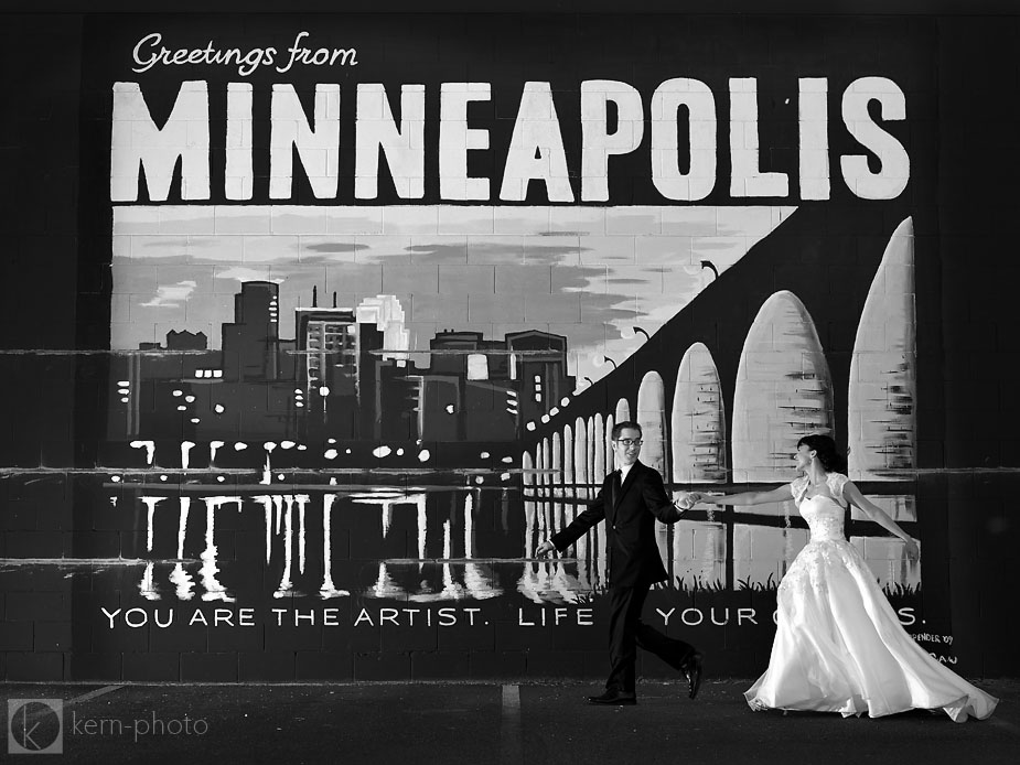 wpid-mill-city-museum-wedding-photography-kate-mark-12-2012-06-8-19-24.jpg