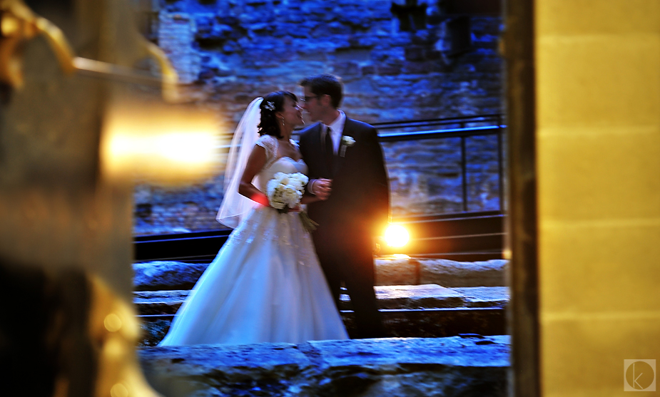 wpid-mill-city-museum-wedding-photography-kate-mark-13-2012-06-8-19-24.jpg