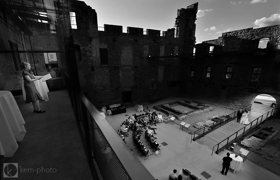 wpid-mill-city-museum-wedding-photography-kate-mark-18-2012-06-8-19-24.jpg