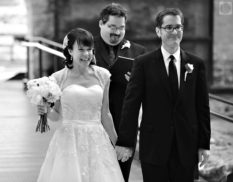 wpid-mill-city-museum-wedding-photography-kate-mark-20-2012-06-8-19-24.jpg