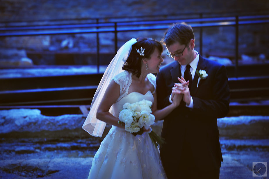 wpid-mill-city-museum-wedding-photography-kate-mark-24-2012-06-8-19-24.jpg