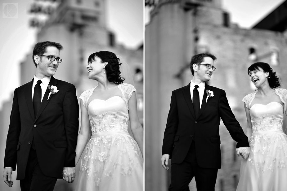 wpid-mill-city-museum-wedding-photography-kate-mark-25-2012-06-8-19-24.jpg