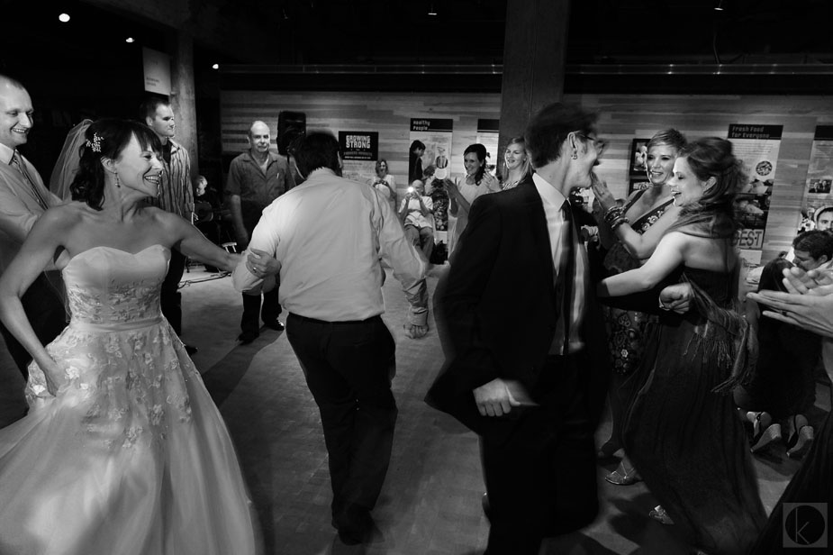 wpid-mill-city-museum-wedding-photography-kate-mark-27-2012-06-8-19-24.jpg