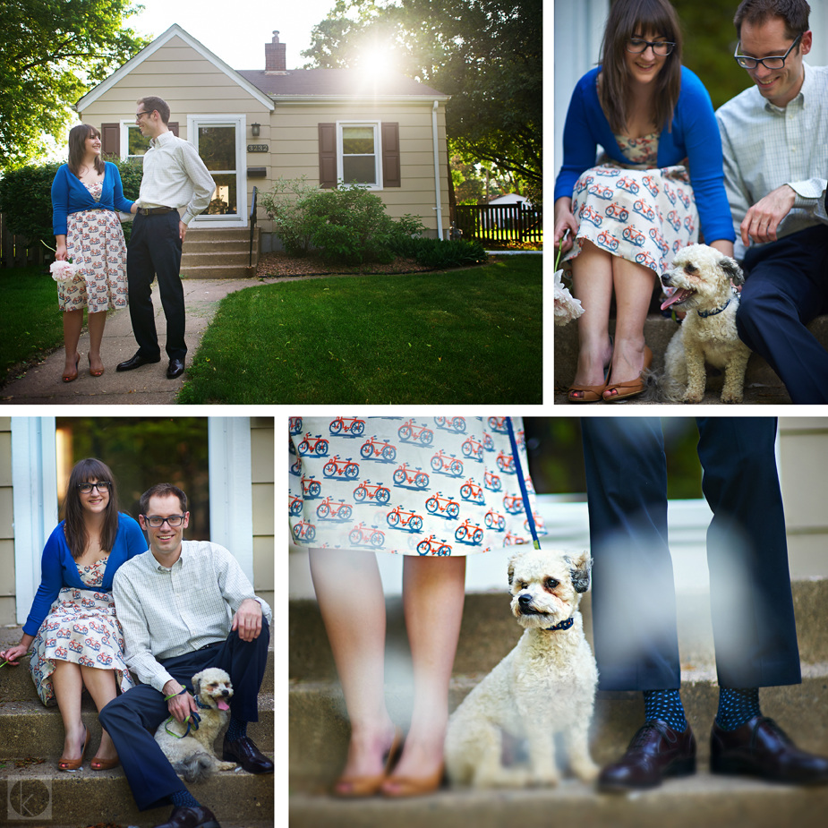 wpid-monica-mark-minneapolis-engagement-photographer_03-2013-06-27-18-15.jpg