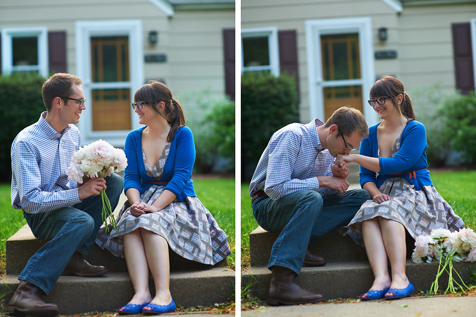 wpid-monica-mark-minneapolis-engagement-photographer_04-2013-06-27-18-15.jpg