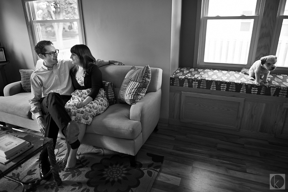 wpid-monica-mark-minneapolis-engagement-photographer_06-2013-06-27-18-15.jpg