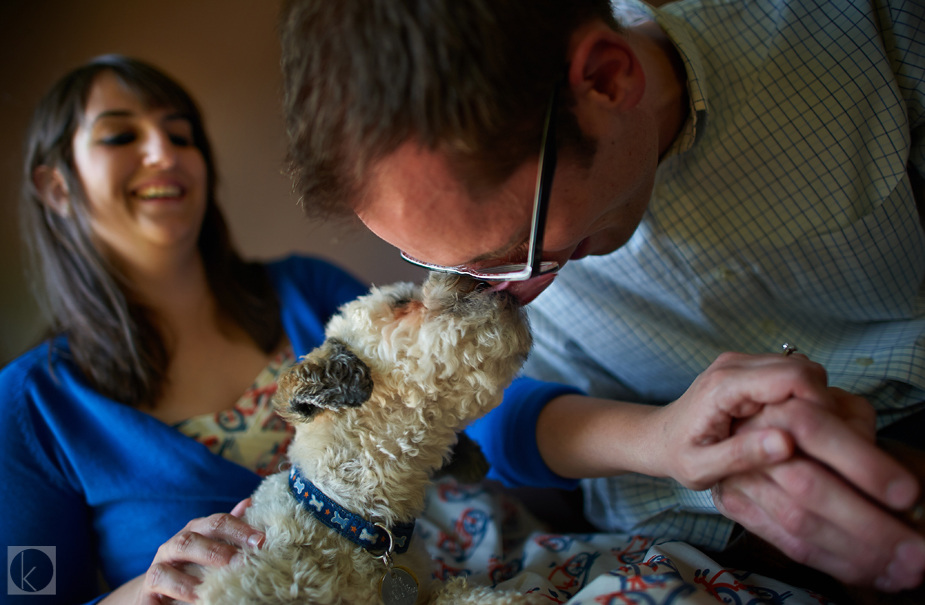 wpid-monica-mark-minneapolis-engagement-photographer_08-2013-06-27-18-15.jpg