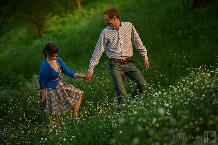 wpid-monica-mark-minneapolis-engagement-photographer_14-2013-06-27-18-15.jpg