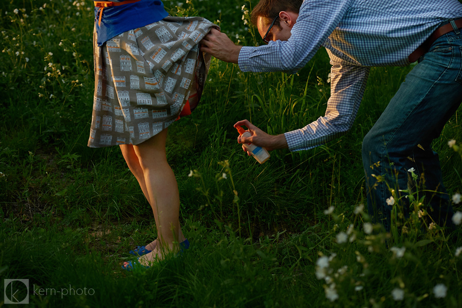 wpid-monica-mark-minneapolis-engagement-photographer_15-2013-06-27-18-15.jpg