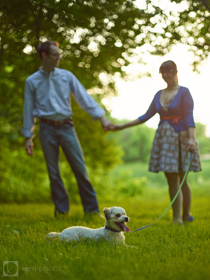 wpid-monica-mark-minneapolis-engagement-photographer_20-2013-06-27-18-15.jpg