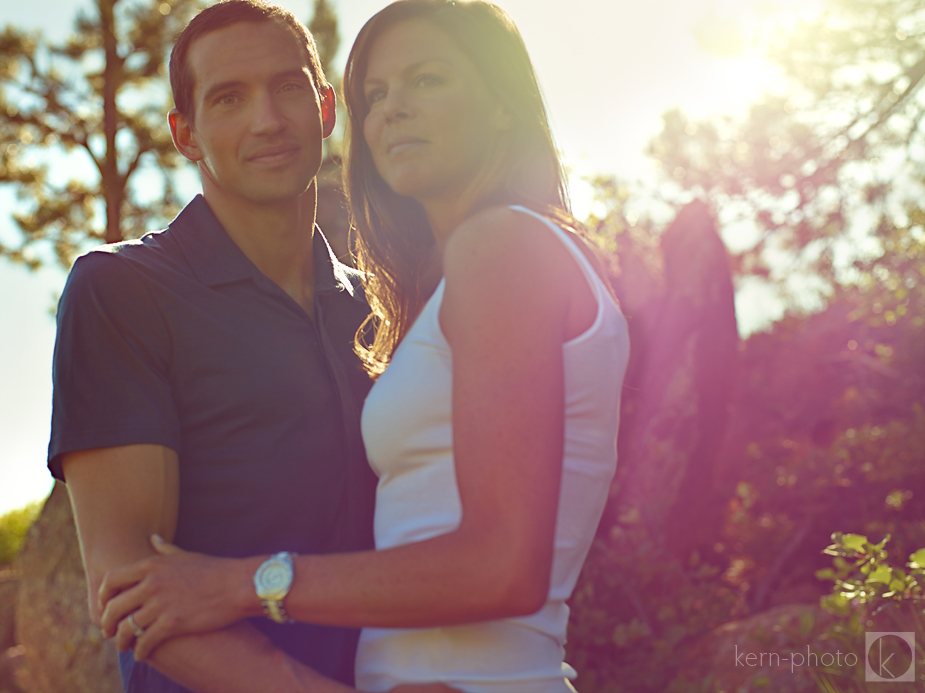 wpid-owen_christine_boulder_engagement_photos_01-2013-06-12-00-00.jpg