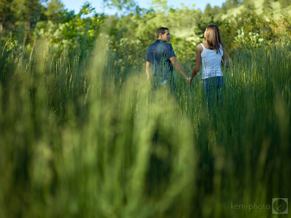 wpid-owen_christine_boulder_engagement_photos_05-2013-06-12-00-00.jpg