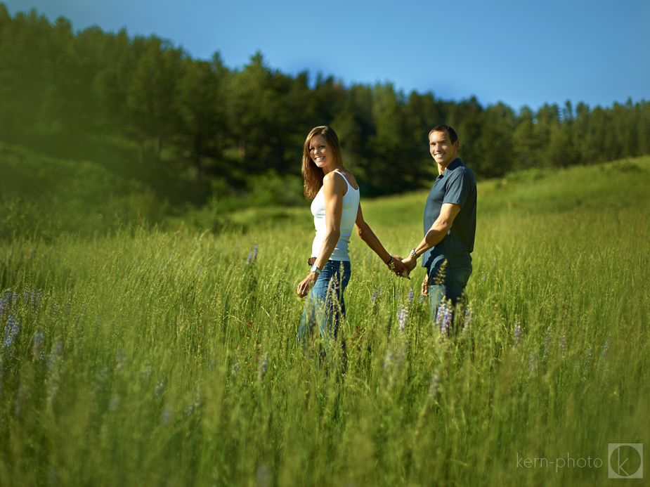 wpid-owen_christine_boulder_engagement_photos_06-2013-06-12-00-00.jpg