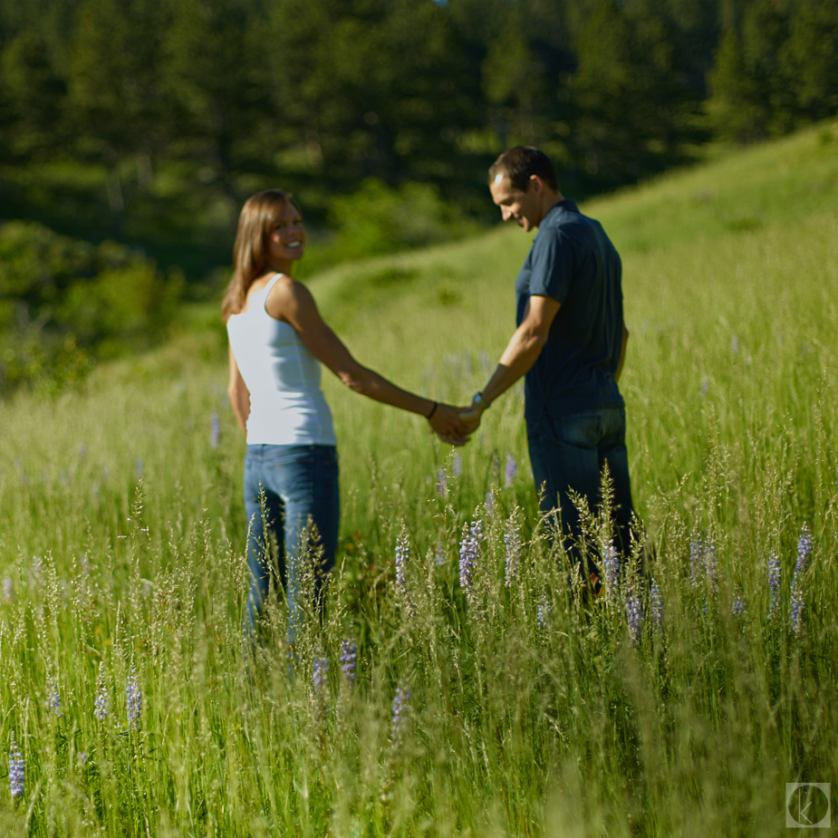 wpid-owen_christine_boulder_engagement_photos_08-2013-06-12-00-00.jpg