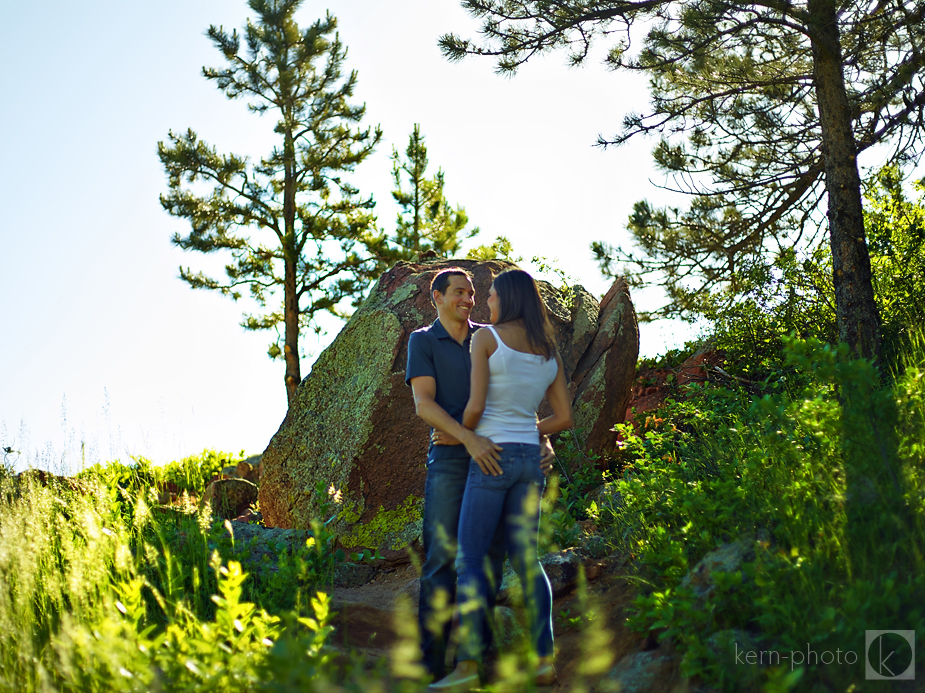 wpid-owen_christine_boulder_engagement_photos_09-2013-06-12-00-00.jpg