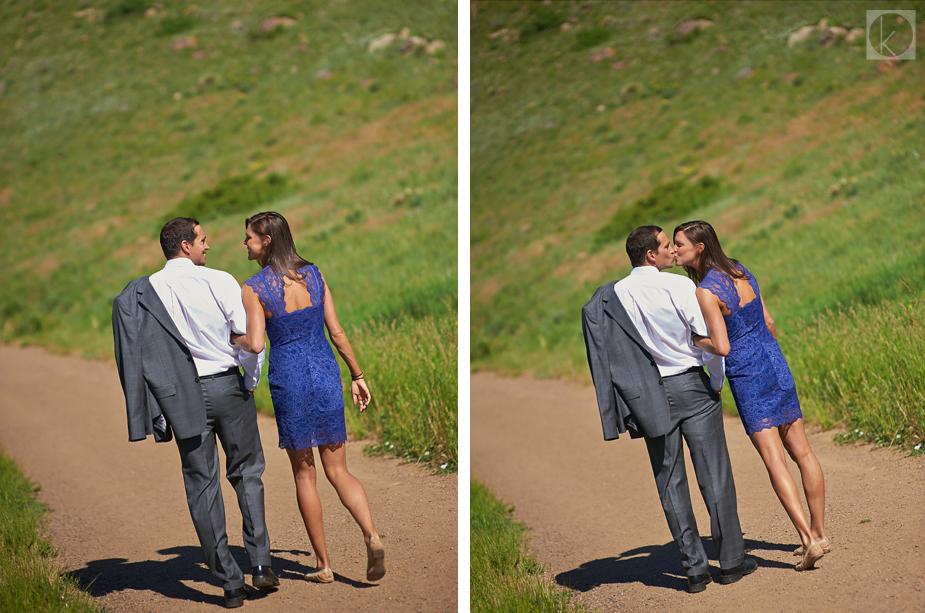 wpid-owen_christine_boulder_engagement_photos_10-2013-06-12-00-00.jpg