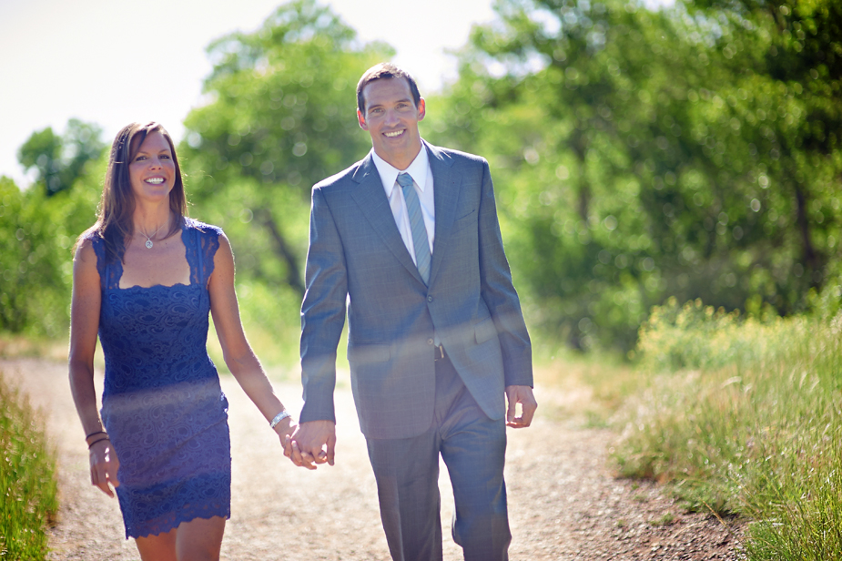 wpid-owen_christine_boulder_engagement_photos_11-2013-06-12-00-00.jpg