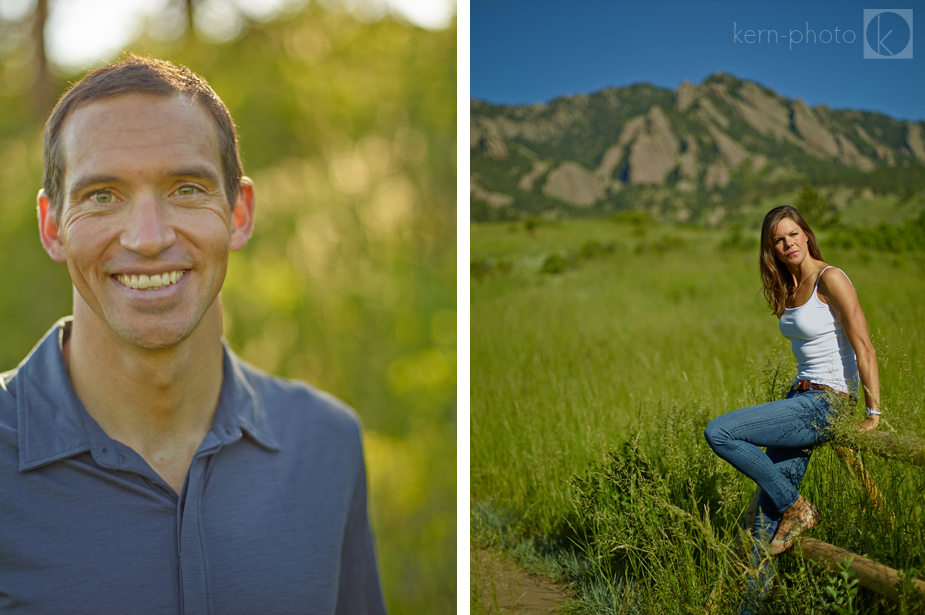 wpid-owen_christine_boulder_engagement_photos_12-2013-06-12-00-00.jpg