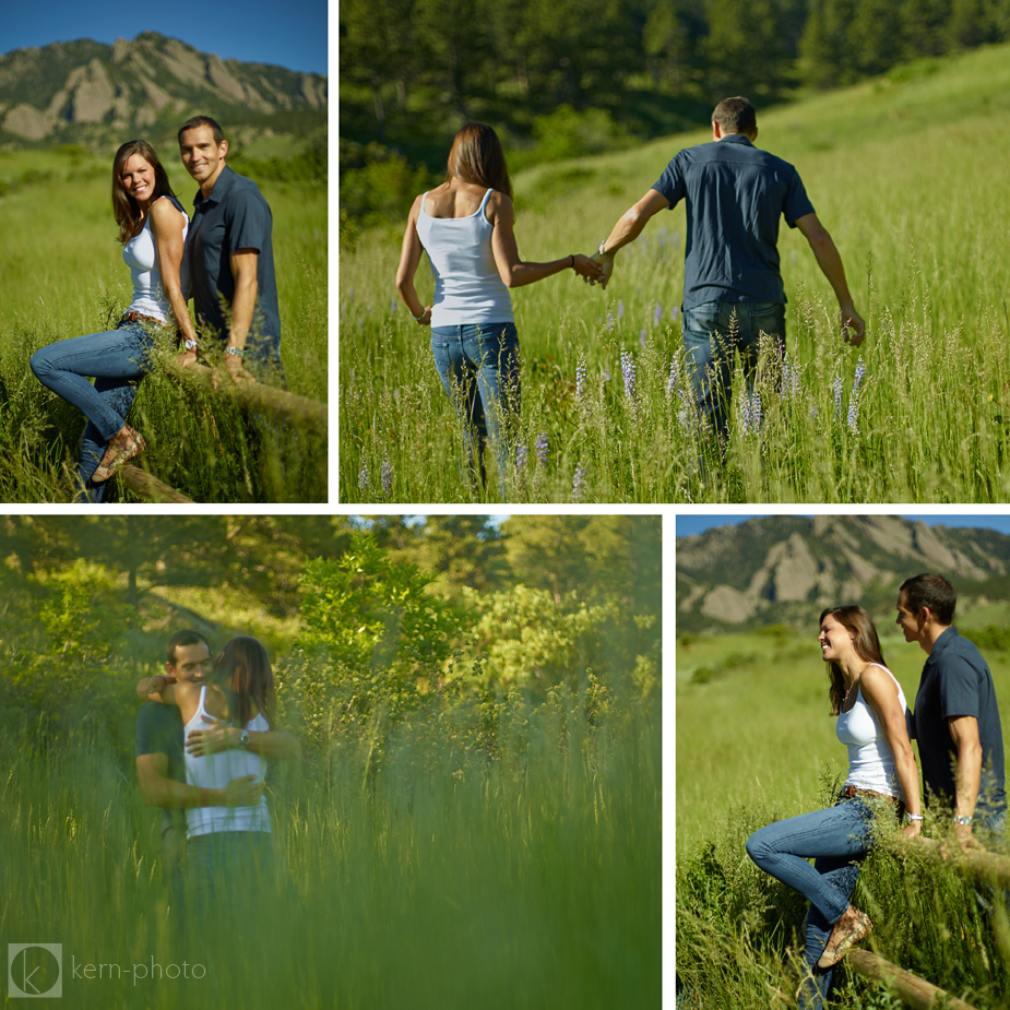 wpid-owen_christine_boulder_engagement_photos_13-2013-06-12-00-00.jpg