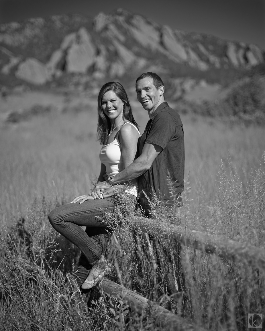 wpid-owen_christine_boulder_engagement_photos_14-2013-06-12-00-00.jpg