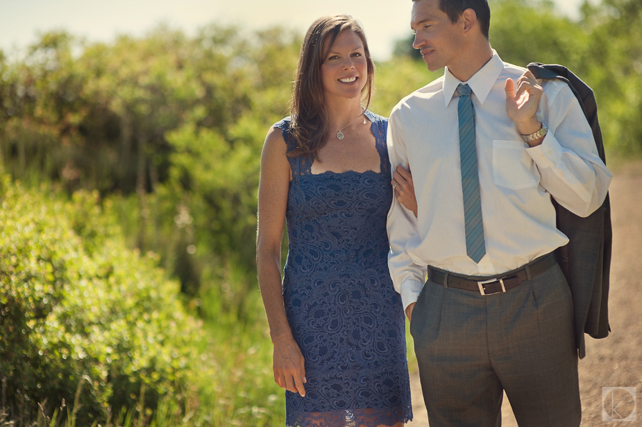 wpid-owen_christine_boulder_engagement_photos_15-2013-06-12-00-00.jpg