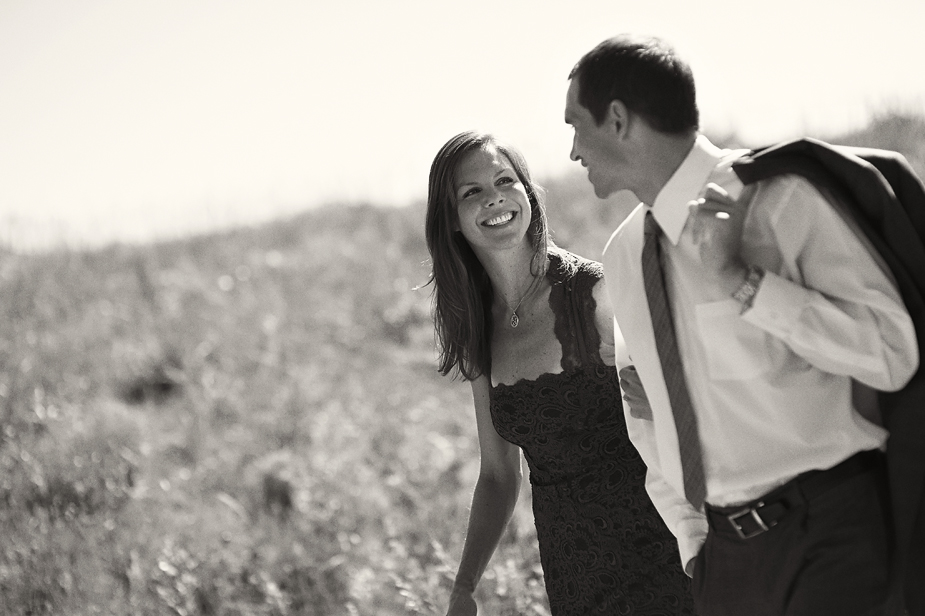 wpid-owen_christine_boulder_engagement_photos_16-2013-06-12-00-00.jpg