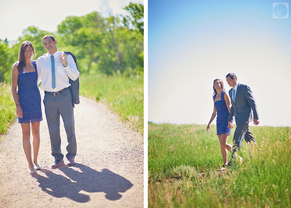 wpid-owen_christine_boulder_engagement_photos_18-2013-06-12-00-00.jpg