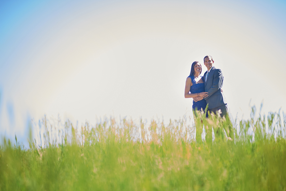 wpid-owen_christine_boulder_engagement_photos_19-2013-06-12-00-00.jpg