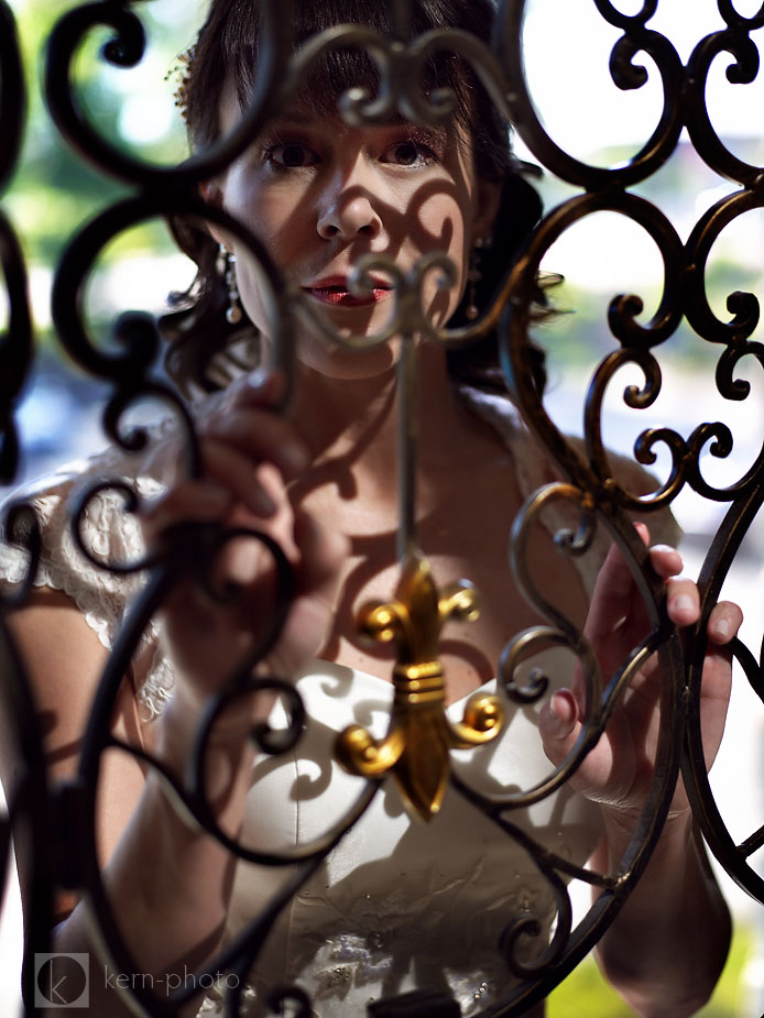 wpid-phaseone-medium-format-wedding-photo-2012-06-8-19-24.jpg