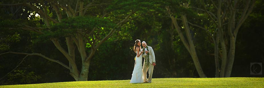 wpid-sunset_ranch_wedding_hawaii_photo-2013-07-25-17-00.jpg