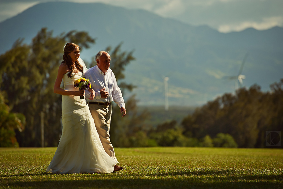 wpid-tiffany_joe_sunset_ranch_wedding_photos_027-2013-07-25-17-00.jpg