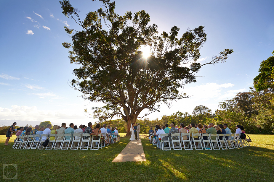 wpid-tiffany_joe_sunset_ranch_wedding_photos_028-2013-07-25-17-00.jpg