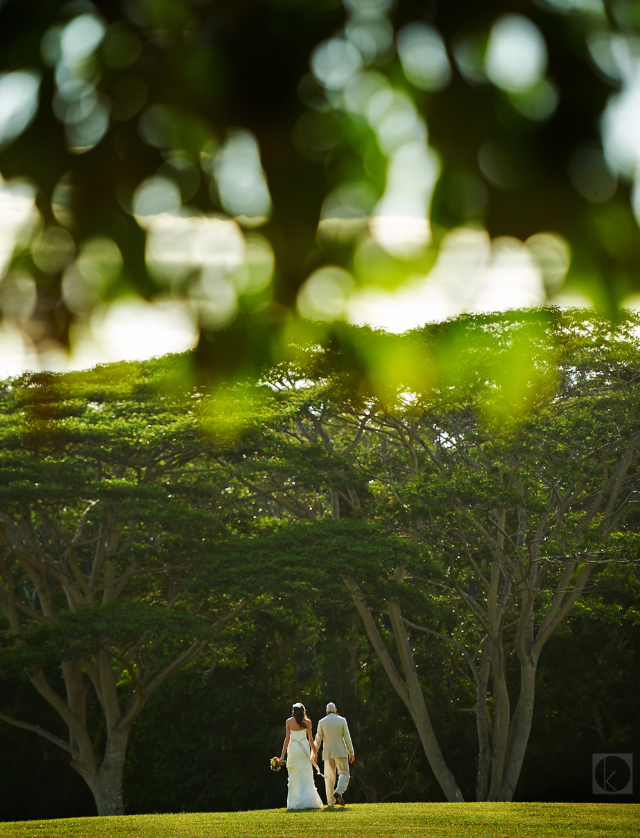 wpid-tiffany_joe_sunset_ranch_wedding_photos_039-2013-07-25-17-00.jpg