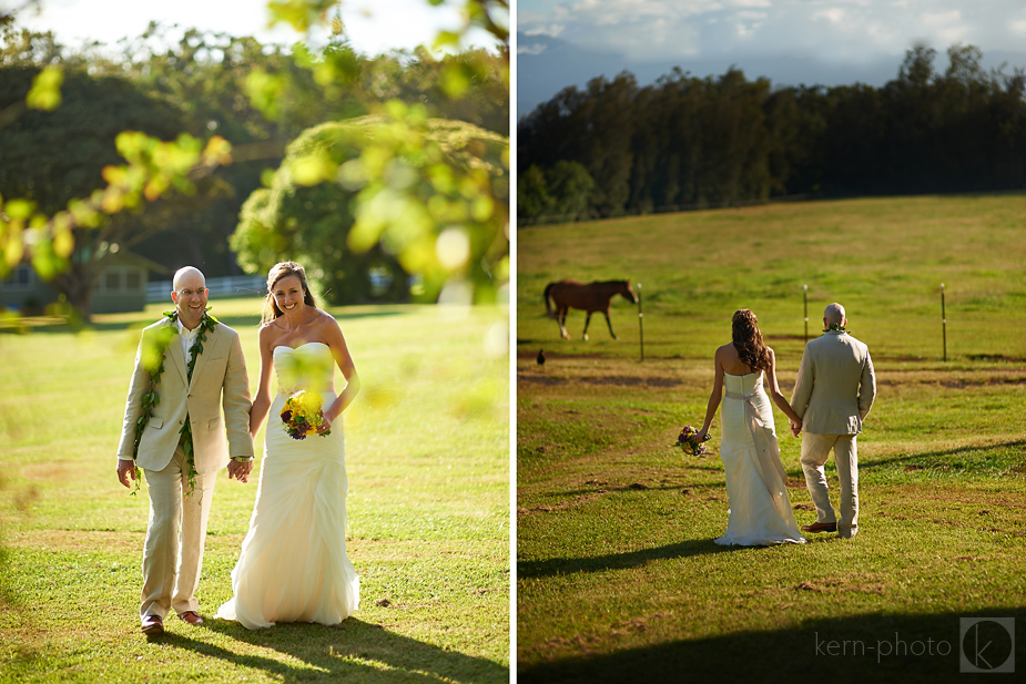 wpid-tiffany_joe_sunset_ranch_wedding_photos_044-2013-07-25-17-00.jpg