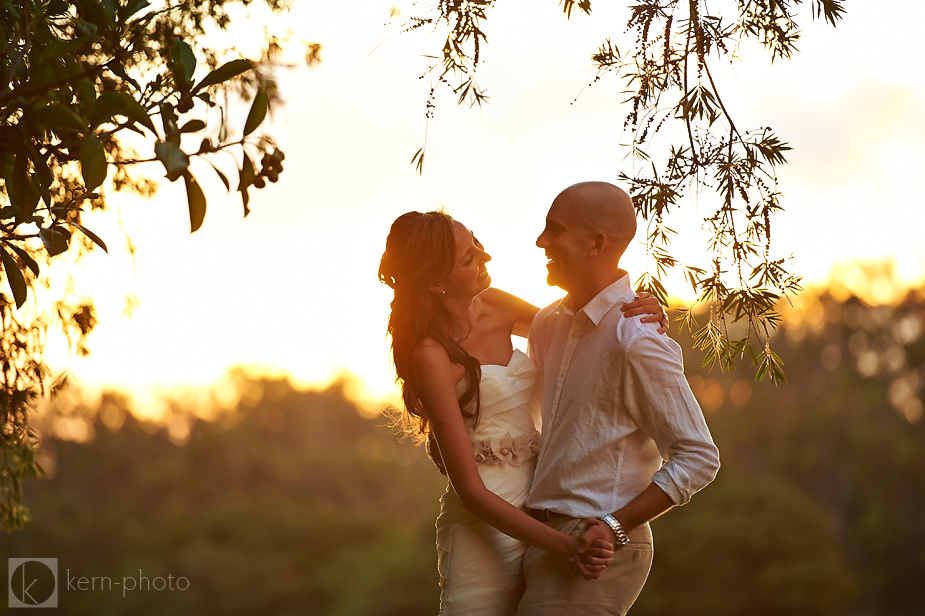 wpid-tiffany_joe_sunset_ranch_wedding_photos_050-2013-07-25-17-00.jpg