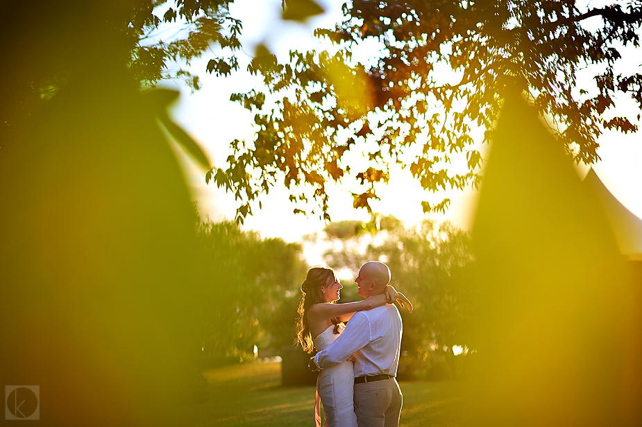 wpid-tiffany_joe_sunset_ranch_wedding_photos_053-2013-07-25-17-00.jpg