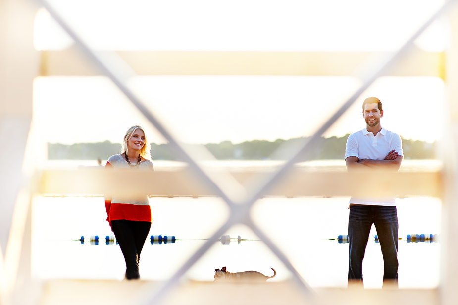 wpid-stephanie_matt_eden_prairie_engagement_photos_002-2013-08-13-20-30.jpg