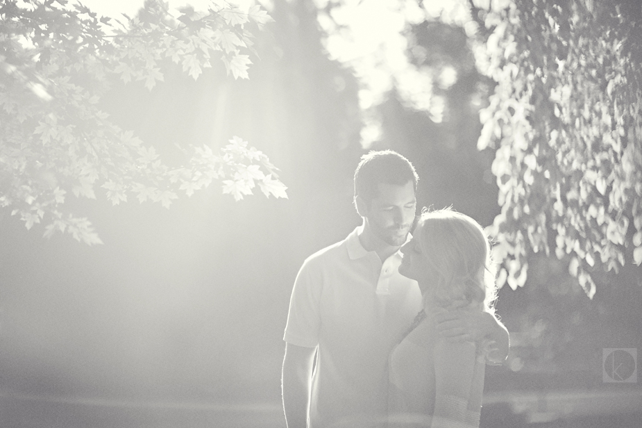 wpid-stephanie_matt_eden_prairie_engagement_photos_006-2013-08-13-20-30.jpg