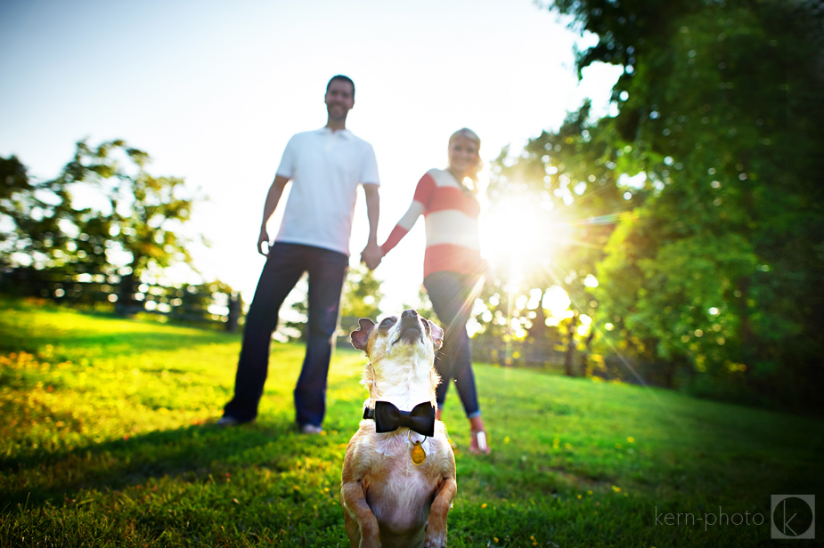 wpid-stephanie_matt_eden_prairie_engagement_photos_008-2013-08-13-20-30.jpg