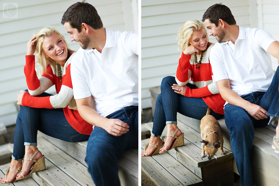 wpid-stephanie_matt_eden_prairie_engagement_photos_012-2013-08-13-20-30.jpg