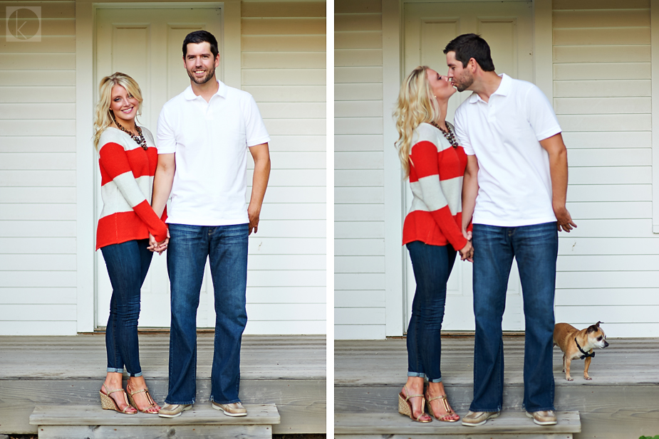 wpid-stephanie_matt_eden_prairie_engagement_photos_015-2013-08-13-20-30.jpg